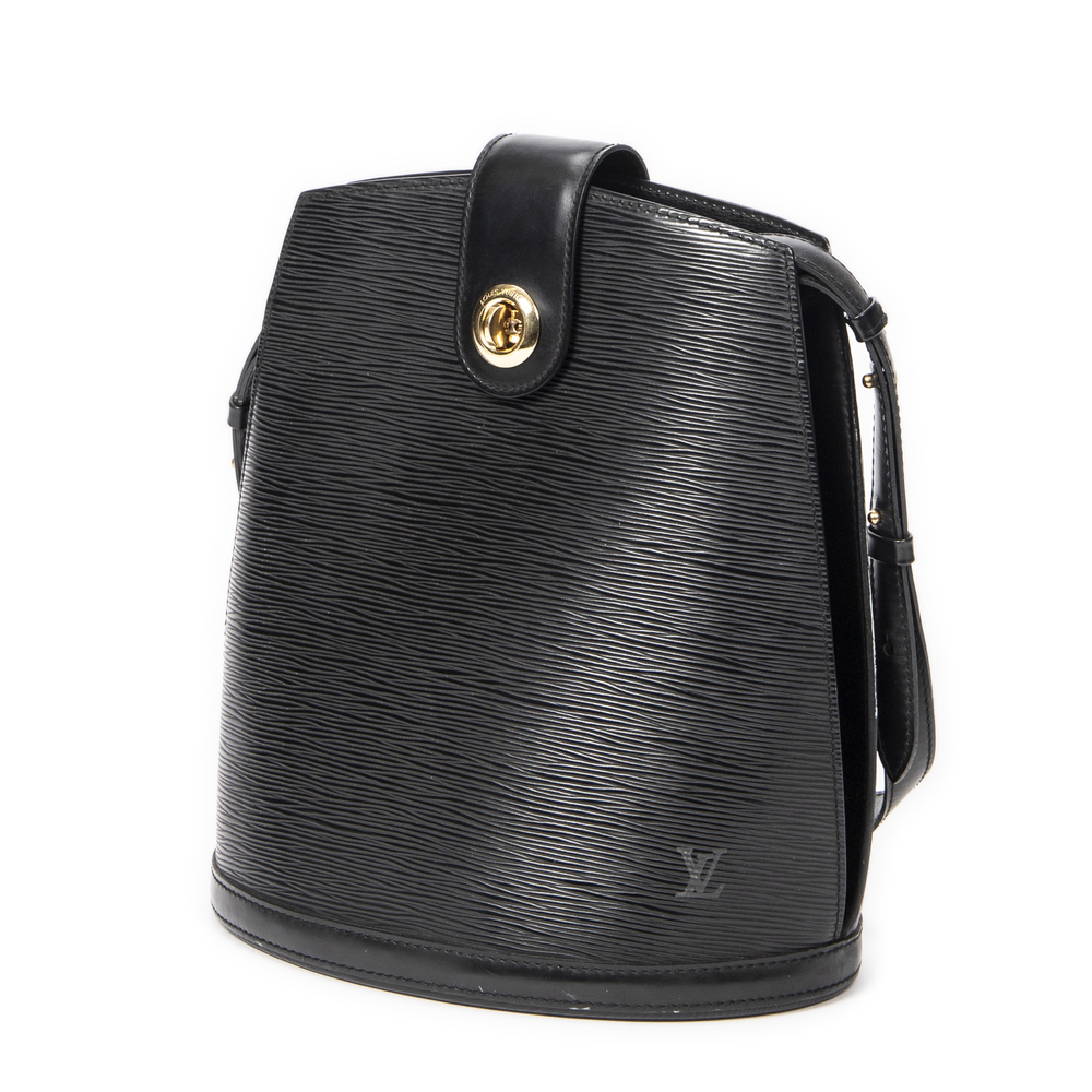 Louis Vuitton Cluny - Picture 2 of 10